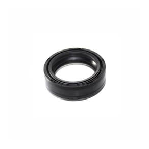 Retentor Garfo Bengala Vedamotors NMAX 160 EN 125 Yes Factor