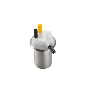 Bomba de Combustível Magnetron Honda XRE 300 2009-2012