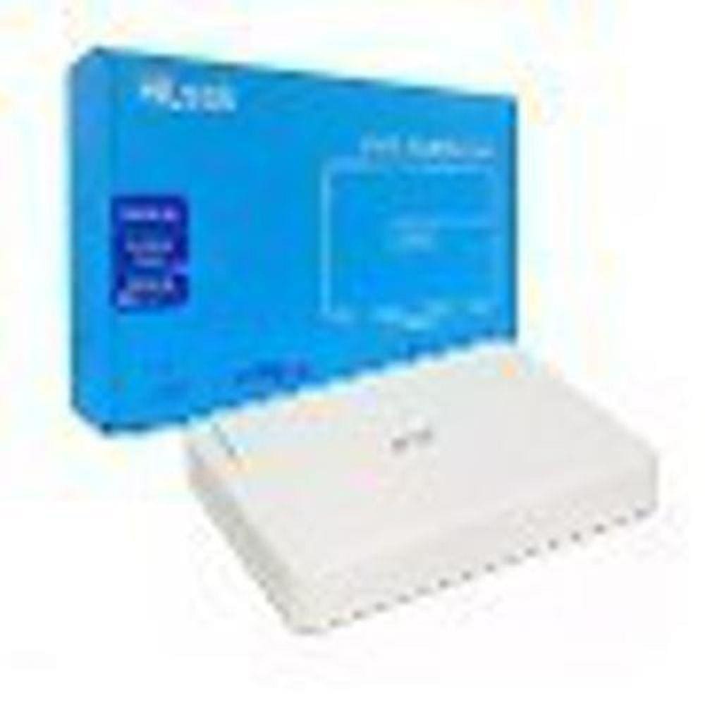 Dvr 8 Canais Hilook Turbo Hd 5X1 P2P 1080P Dvr-108Q-K1
