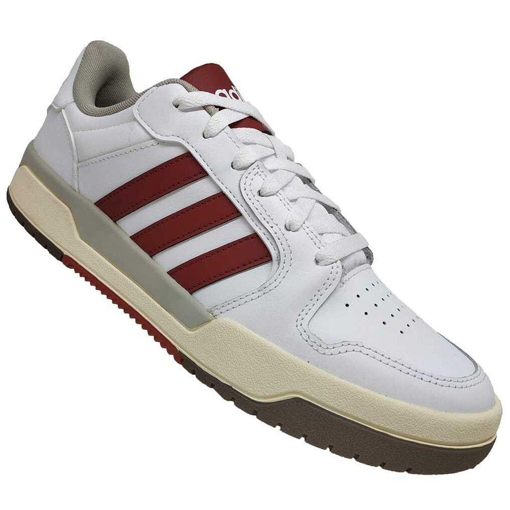tenis adidas masculino adulto