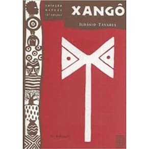 Xango