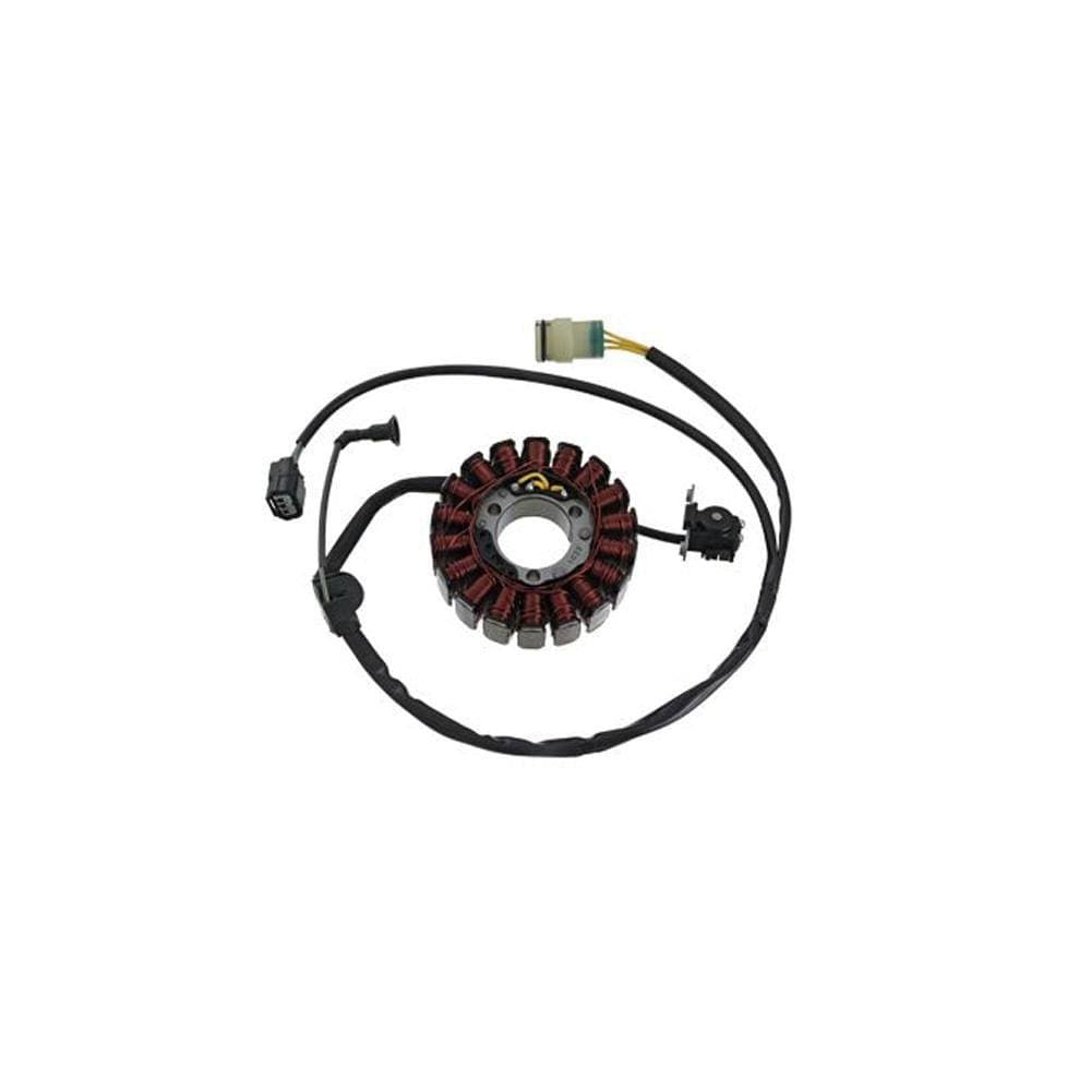 Estator Alternador Magnetron 90278760 Honda XRE 300 4 Tempos