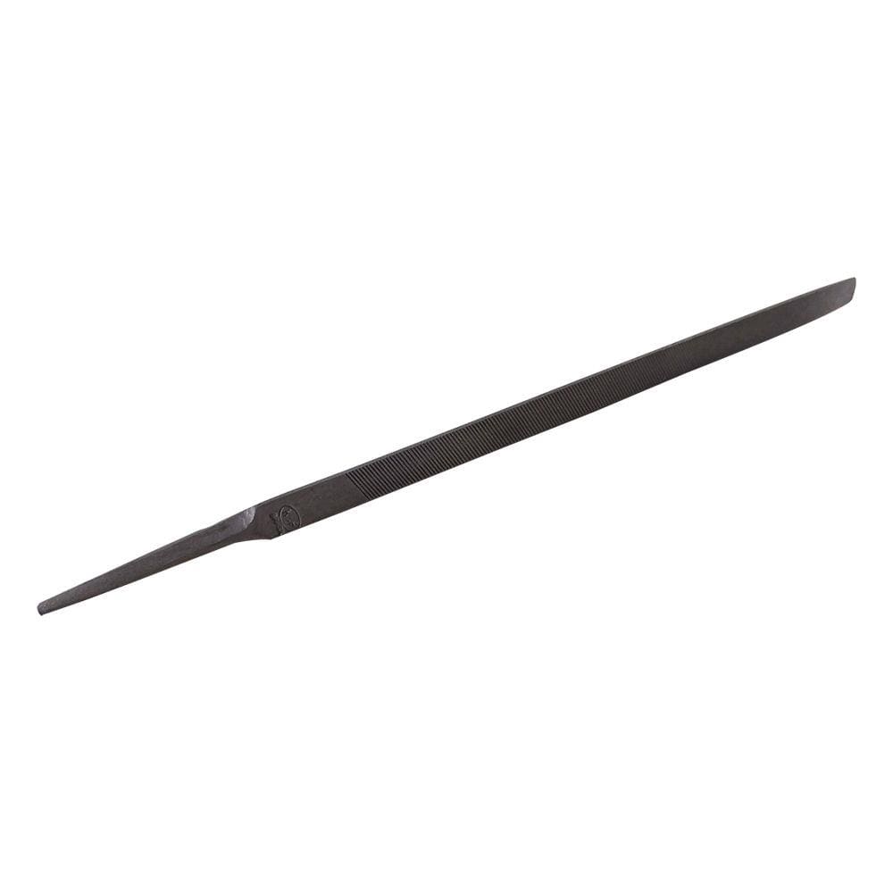 Lima Triangular P/ Serrote 4 - Kf