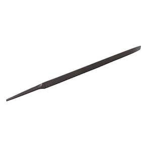 Lima Triangular P/ Serrote 4 - Kf