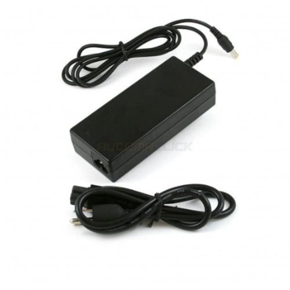 Fonte Impressora Argox Plus 24v 2,5a