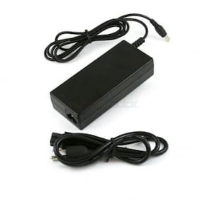 Fonte Impressora Argox Plus 24v 2,5a