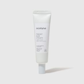 Creme Para Área Dos Olhos C/ Niacinamida - Repair Eye Cream 25g