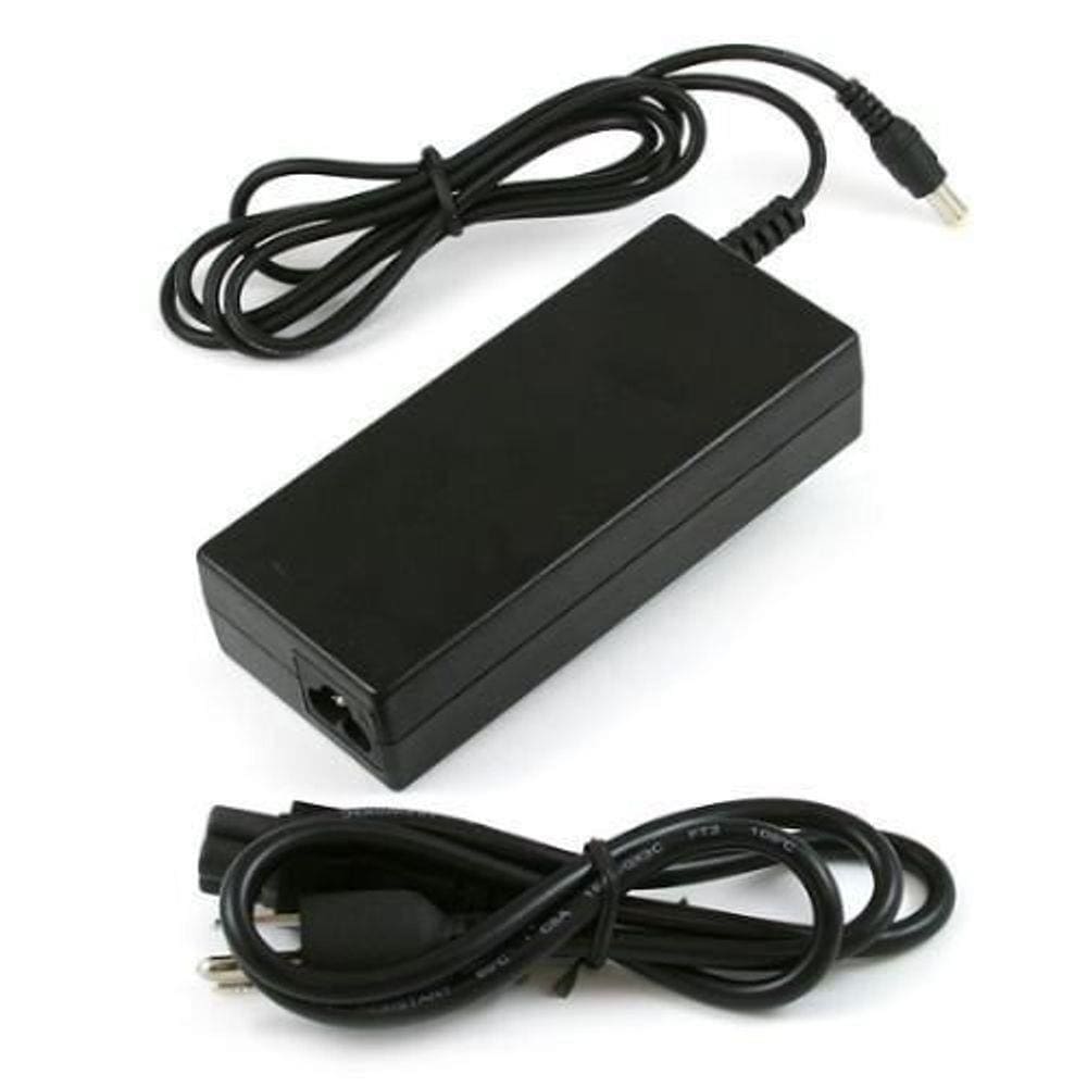 Fonte Para Impressora Zebra 24v 2,5a