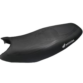 Capa Banco Esportiva Moto Titan Fan Ybr Fazer