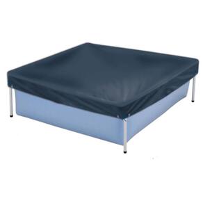 Capa para piscina Infantil 1000L Mor