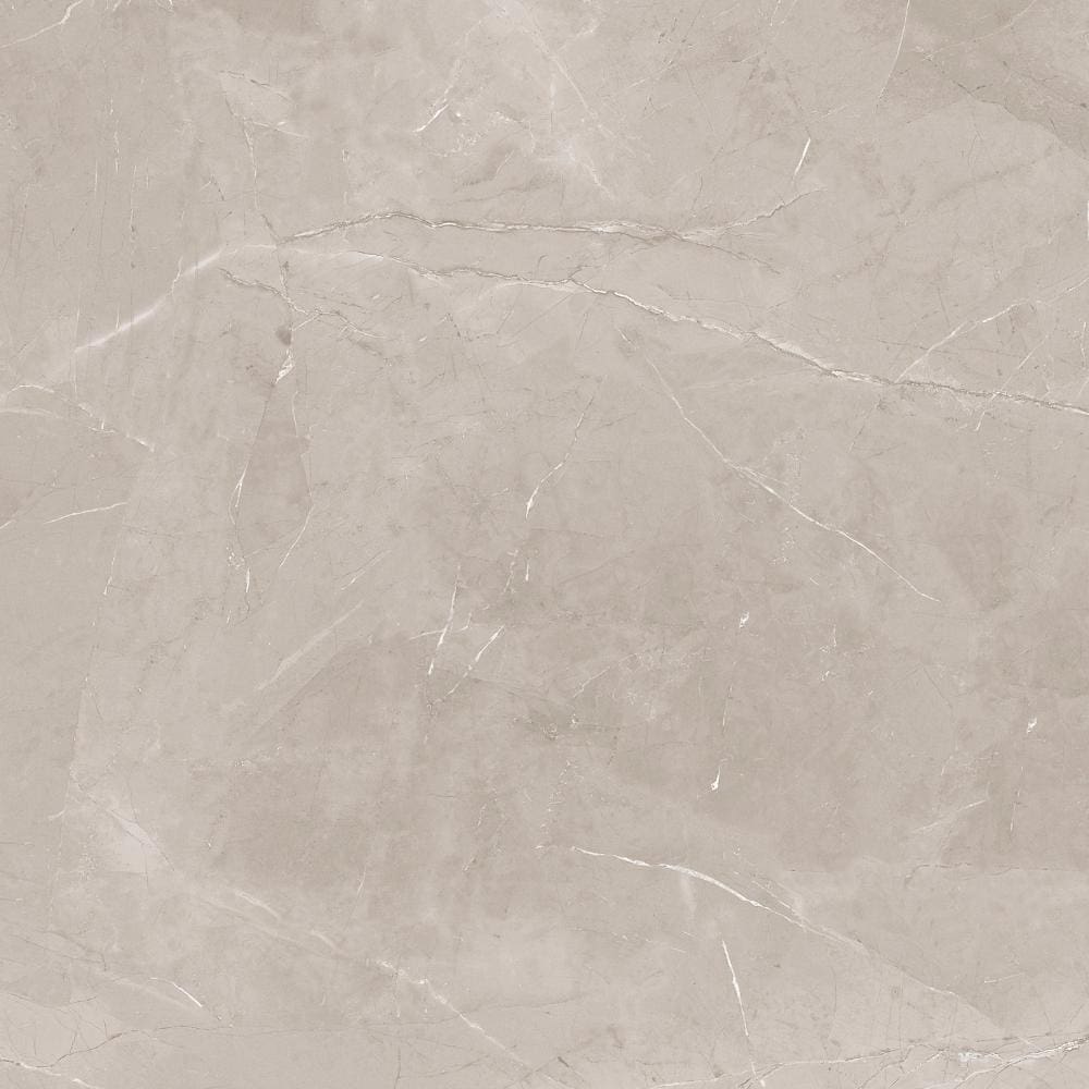 porcelanato-embramaco-82-x-82-ponto