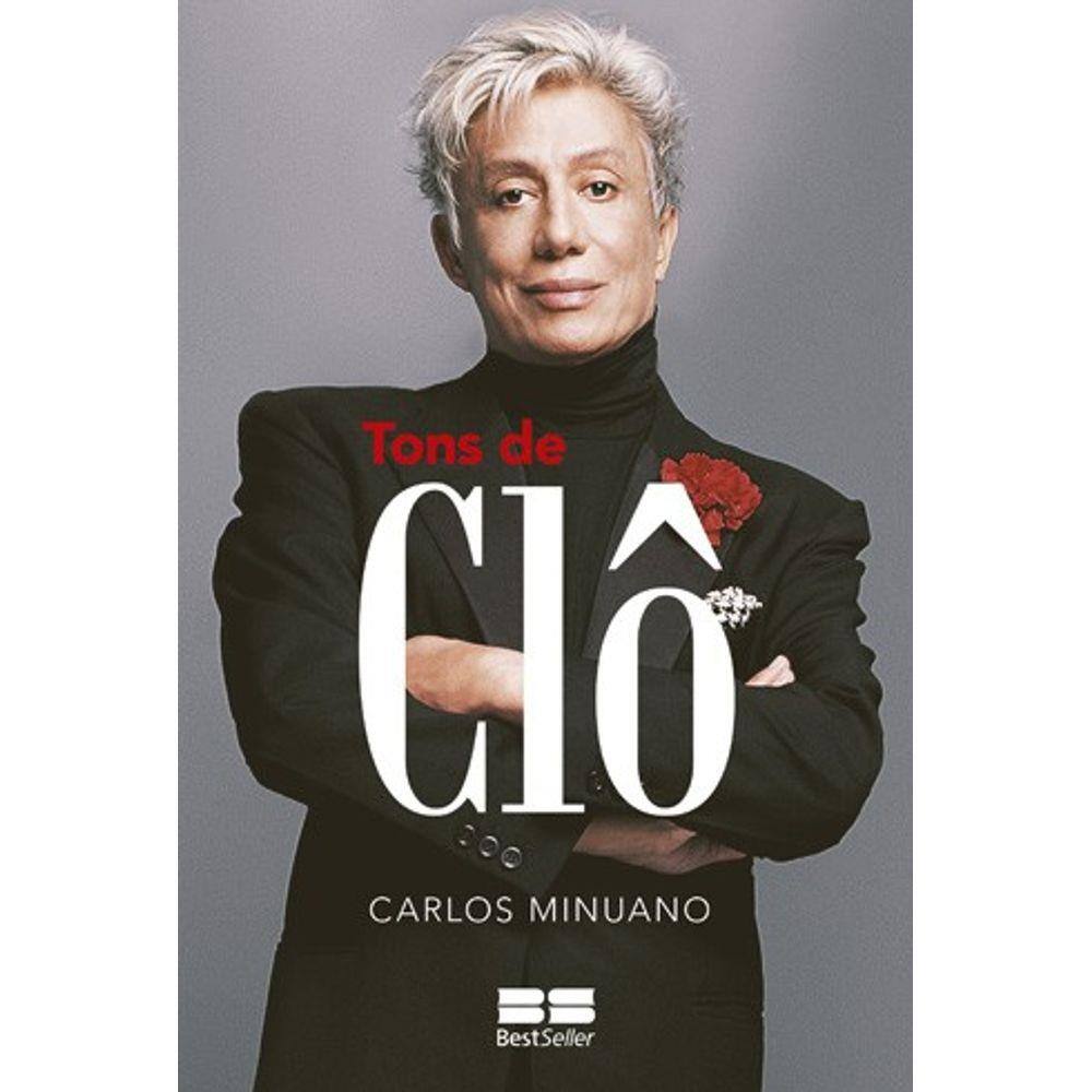 Tons De Clo