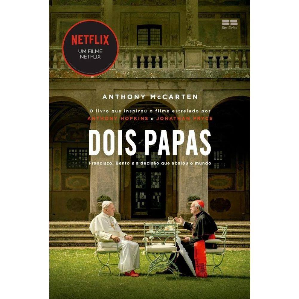 Dois Papas
