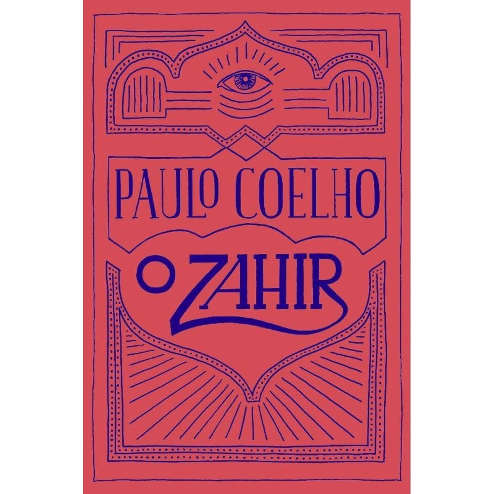 Zahir, O