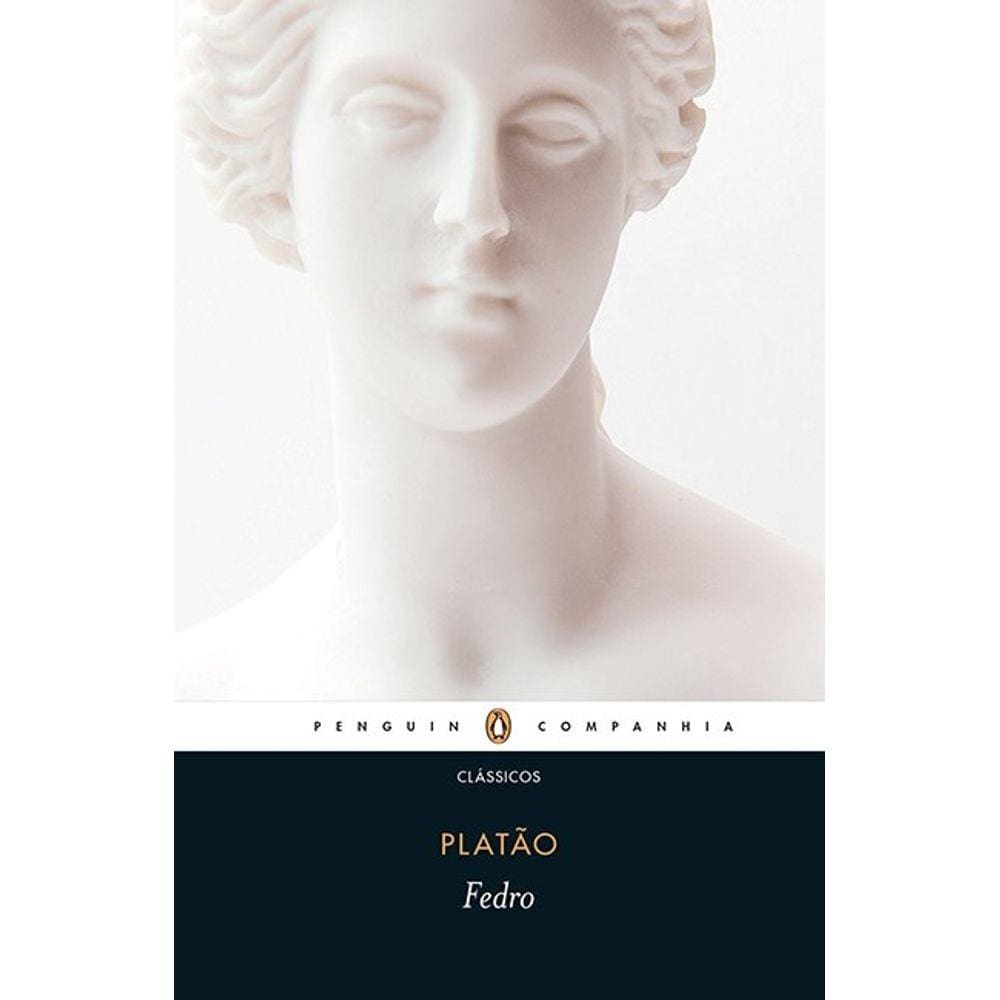 Fedro