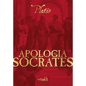 Apologia De Socrates