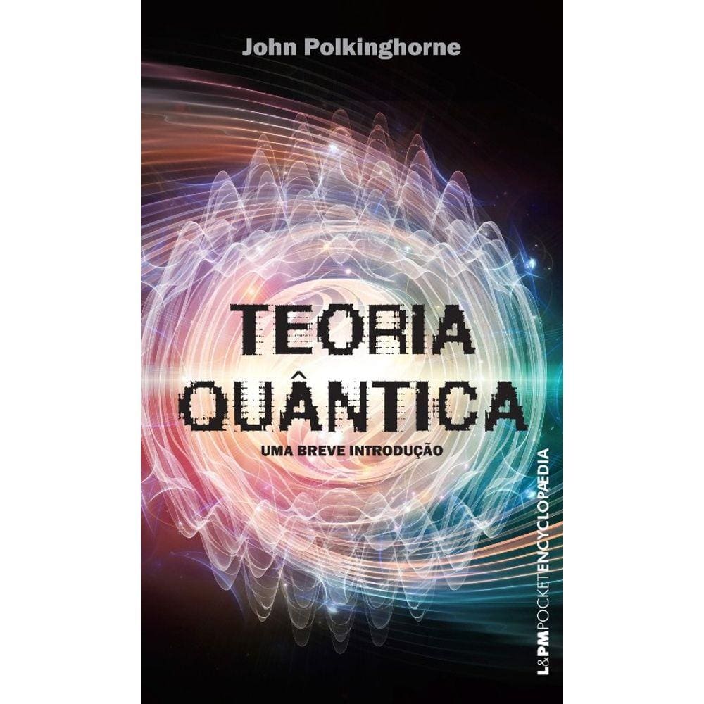 Teoria Quantica
