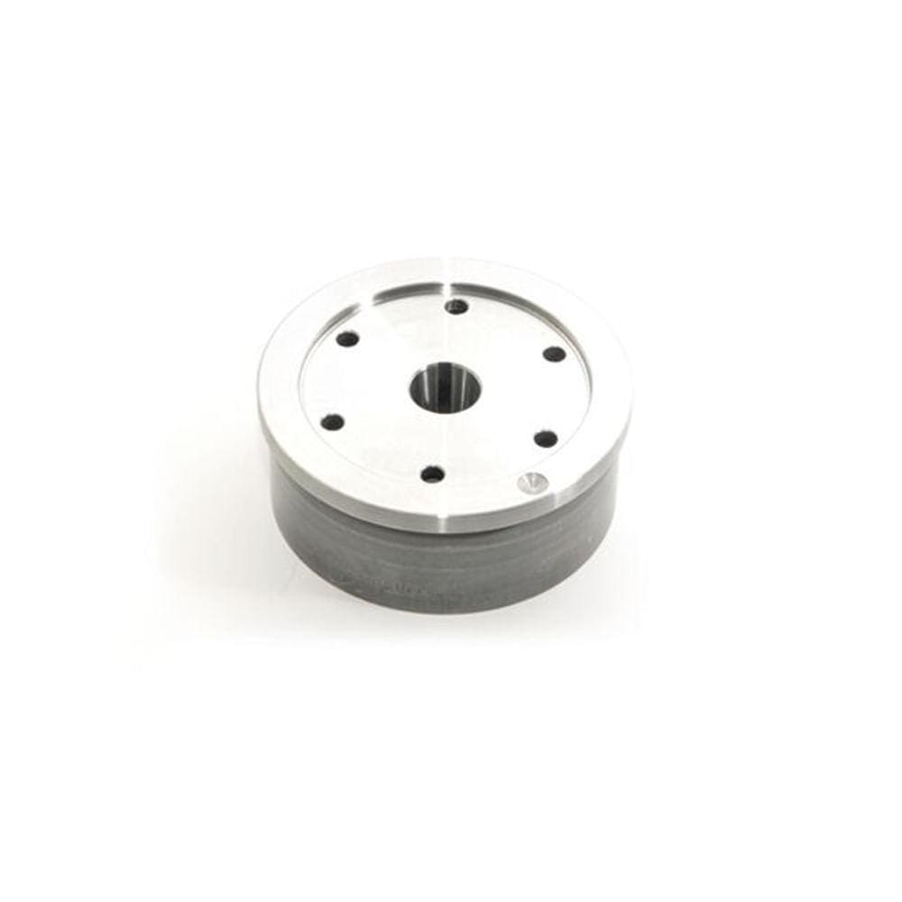 Volante Magnetron 90230920 Honda CG125 Fan ES NXR125 ES Bros