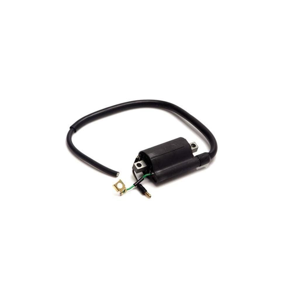 Bobina Ignição Magnetron Honda XBX 200 Strada 1994-2002
