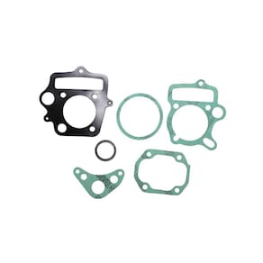 Kit Superior Junta Motor Vedamotors Biz C 100 Dream Prespack