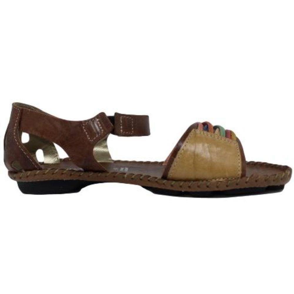 1 [DESCONTO] Andacco — GANHE 5% e 10% OFF no Cupom