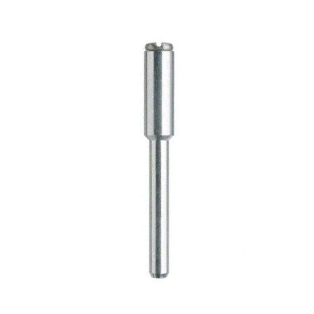 Haste Adpatadora 402 - DREMEL