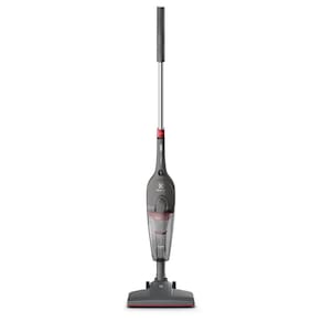 Aspirador de Pó Electrolux PowerSpeed Ultra 1,6 litros Filtro STK15 220v
