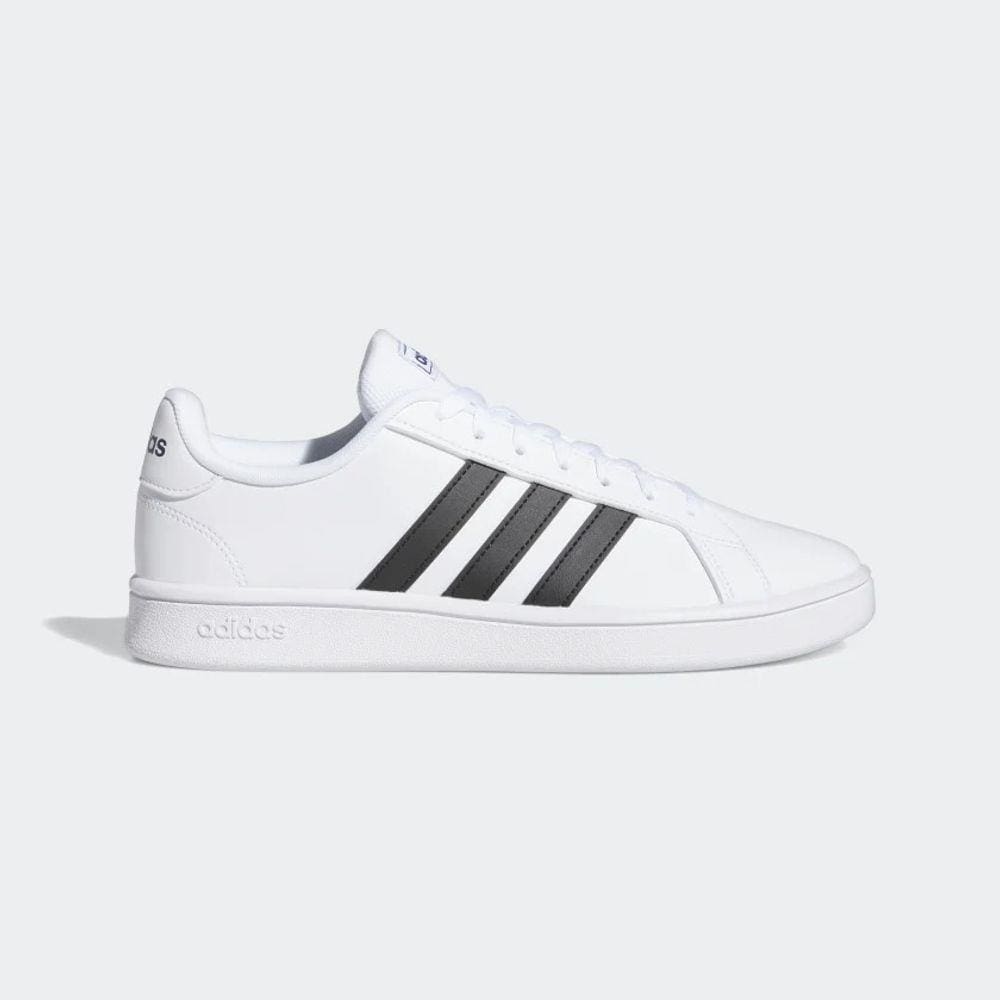 tenis adidas mactelo masculino