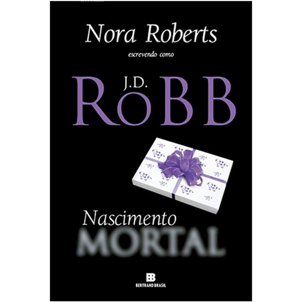 Nascimento Mortal