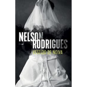 Vestido De Noiva