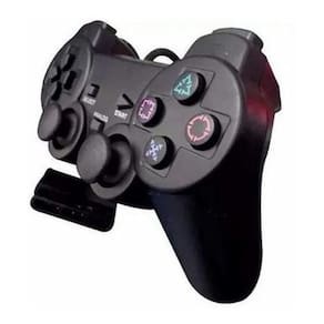 Controle Para Playstation 2 E Playstation 1
