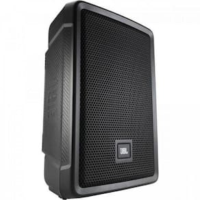 Caixa Acustica Ativa 12" 1300w Irx112bt Caixa de som