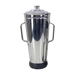 Liquidificador Triturador Industrial 6 Litros Massas Açaí