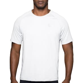 Camiseta Lupo Sport Masculina Dry Basic 75040