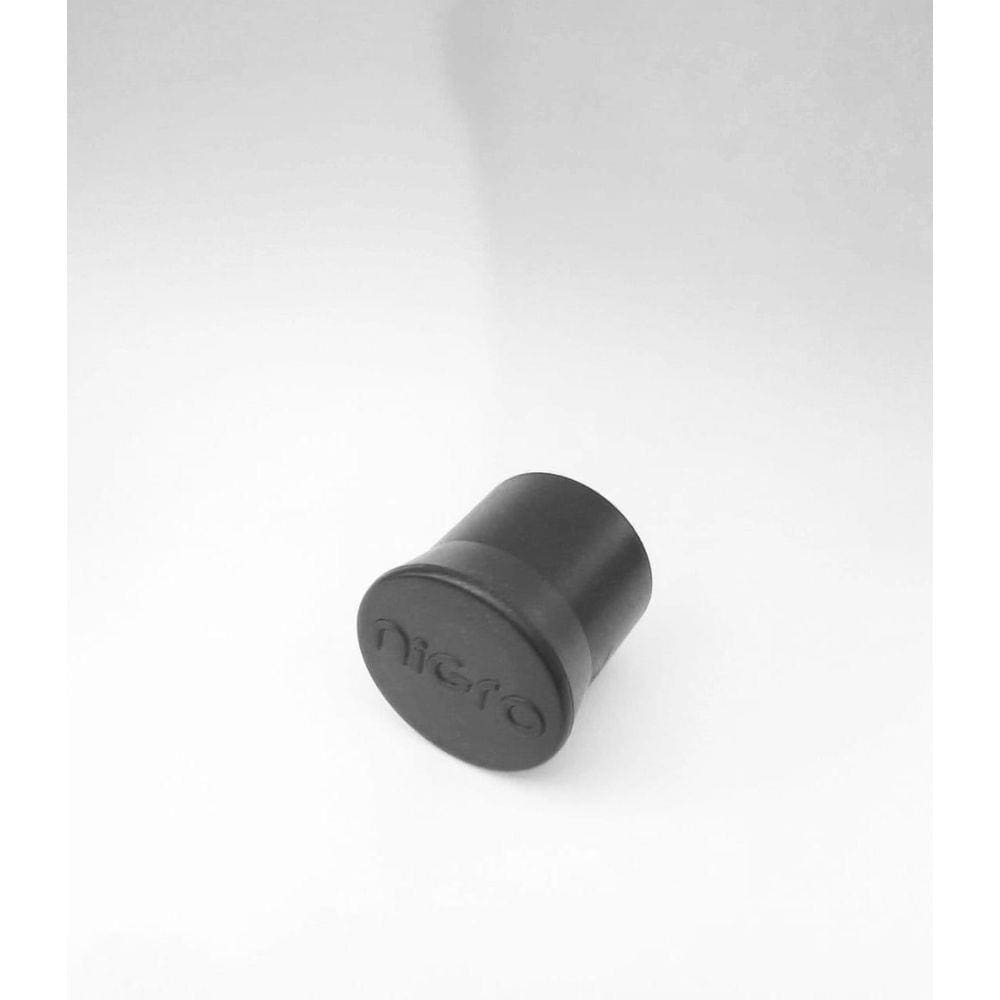 Válvula De Trabalho Da Panela Pressão Nigro Press 3L 4,5L 6L