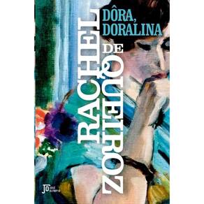 Dora, Doralina