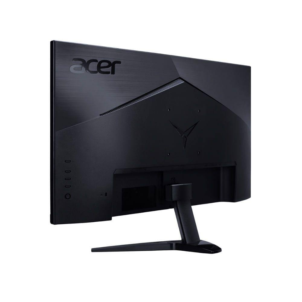 Acer Nitro KG282K 28インチ 4K IPS Monitor Gamer Acer Nitro KG282K 4K UHD | Ponto