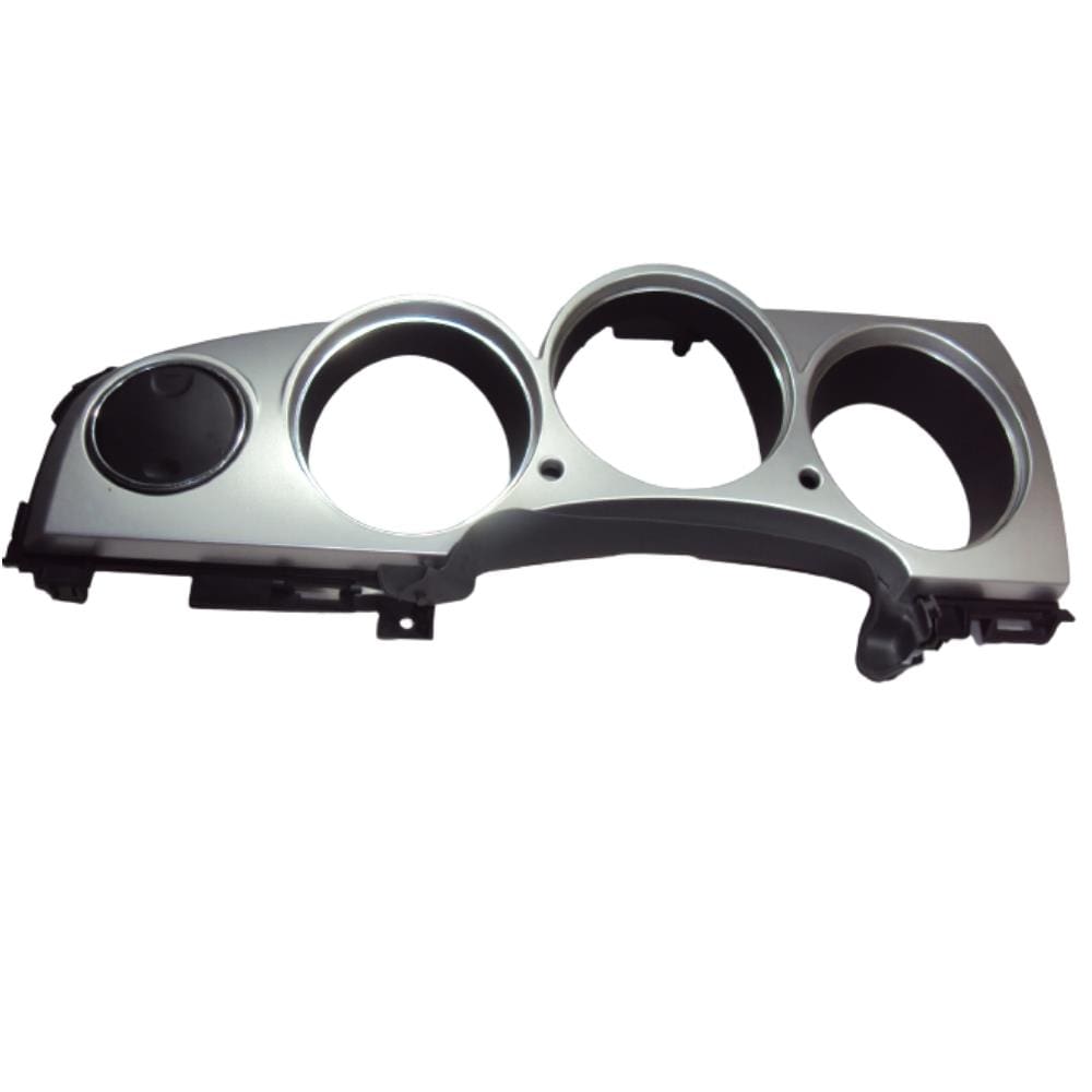 Chrysler Pt Cruiser Moldura Painel De Instrumentos Novo Orig