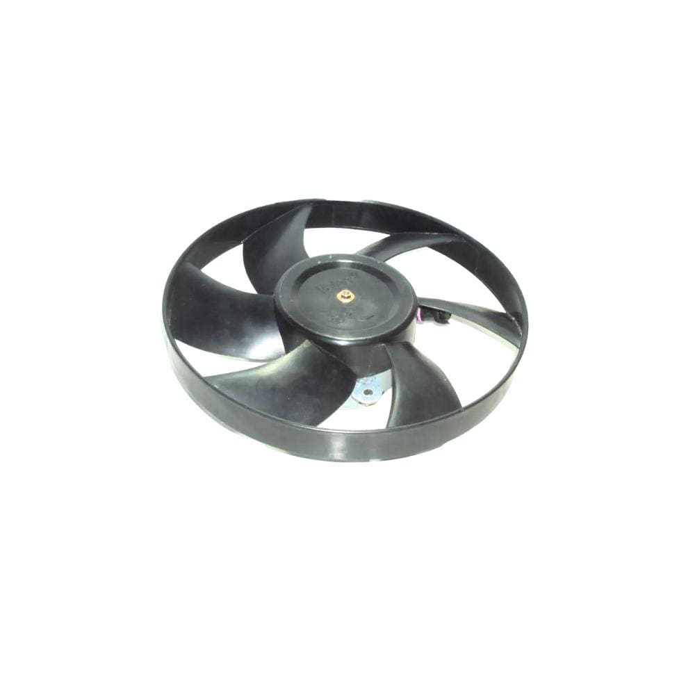 Polo Classic Eletroventilador 300mm Vw Novo