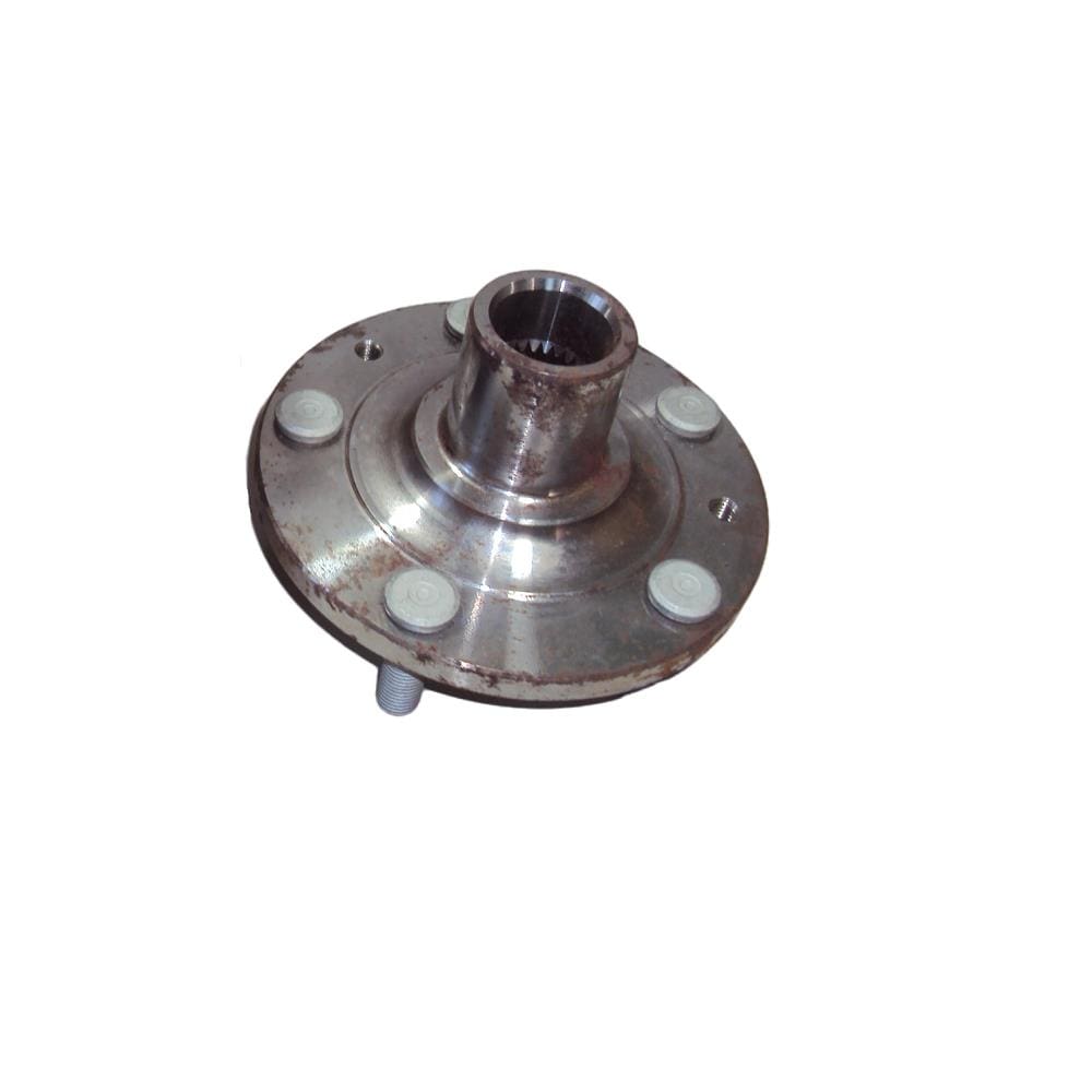 Ford Fusion Cubo Da Roda Novo