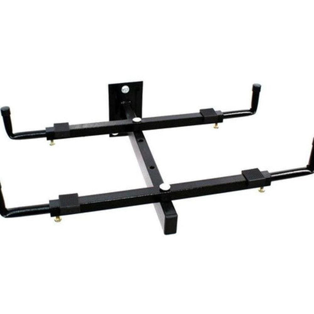 Suporte Parede Forno Micro-Ondas Electrolux Mt030 20L Preto