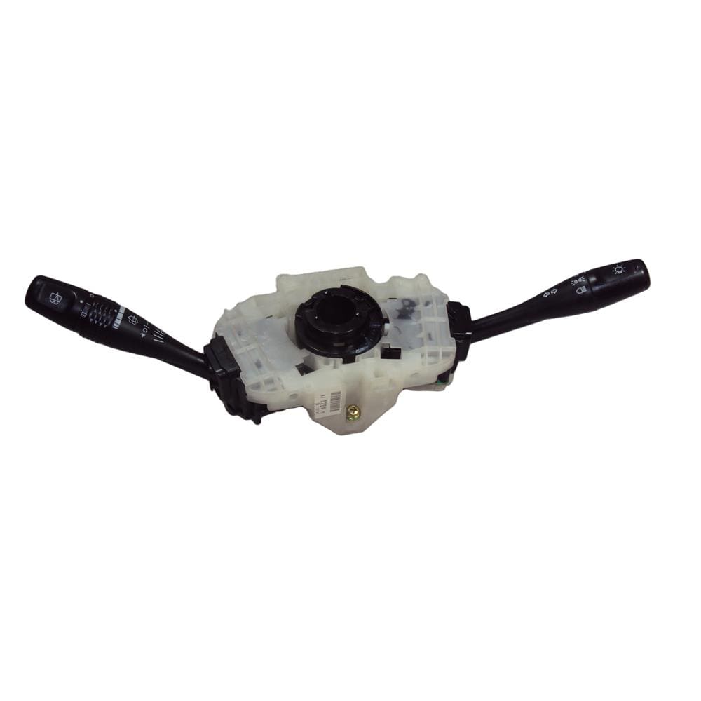 Mitsubishi Montero Lancer Chave Seta Farol Novo