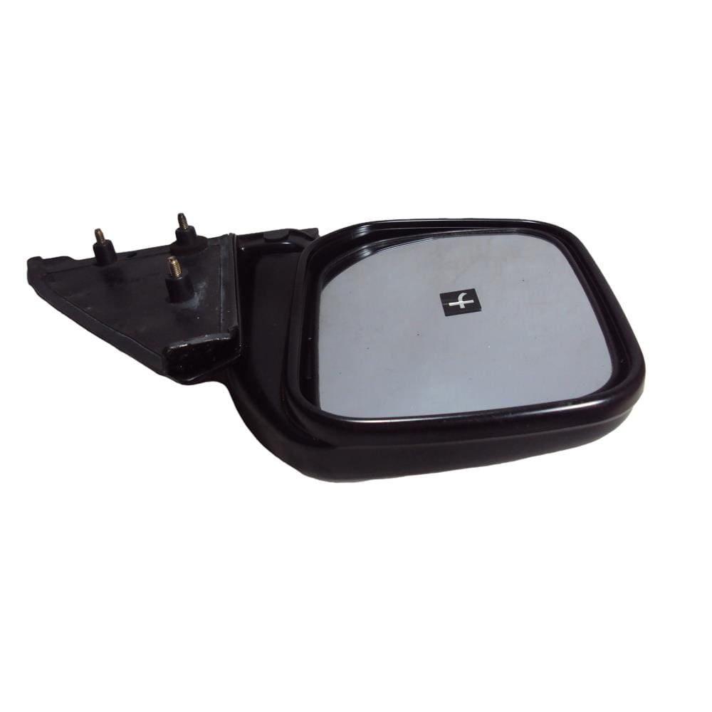  Mitsubishi Pajero Montero Retrovisor L.d Novo 
