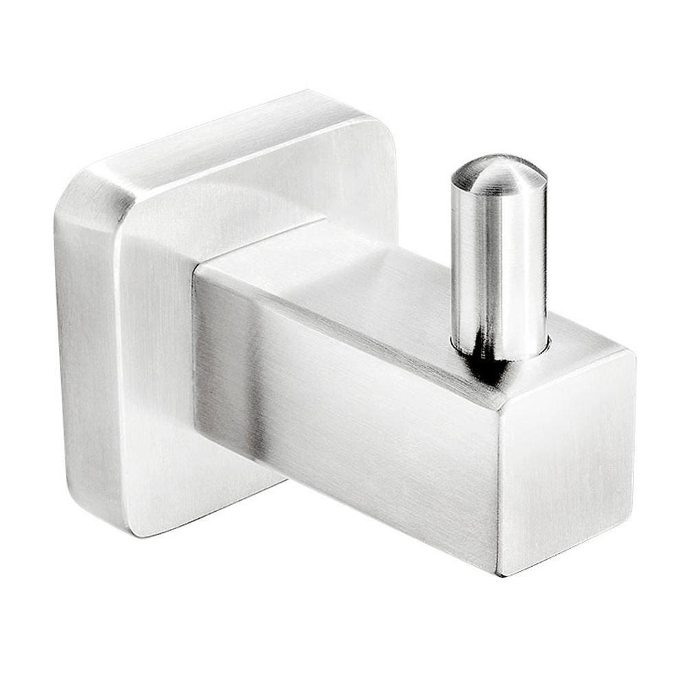 Gancho Deluxe Sensi d`Acqua Malta Inox