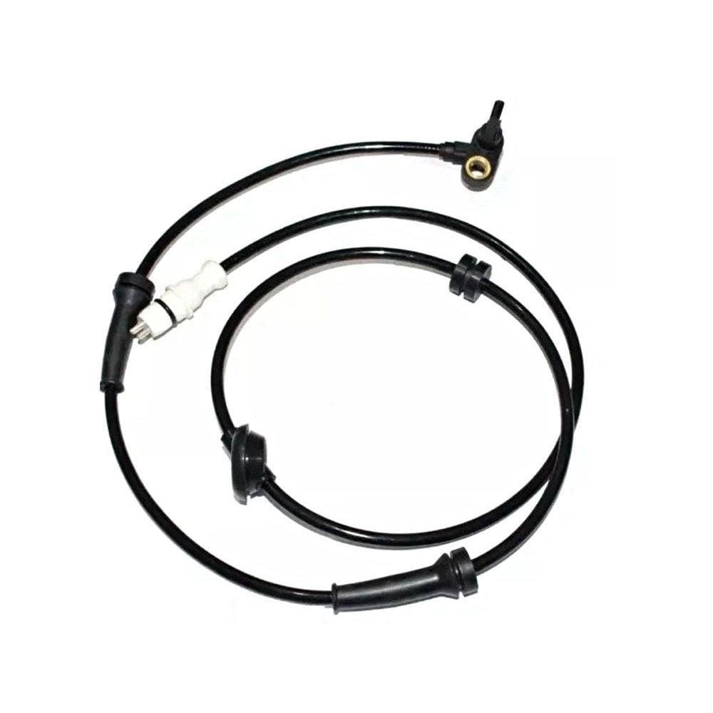 Sensor De Abs Traseiro Esquerdo Fiat Idea 1.4, 1.6 026500777