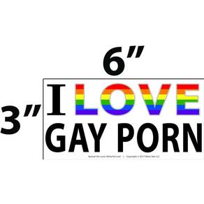 Porn gay | Ponto