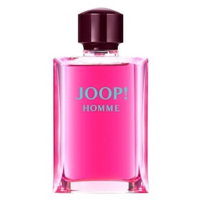 Perfume Joop Homme Edt M 125Ml