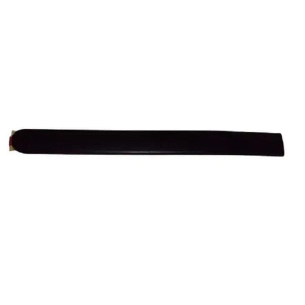 Pick-up Moldura Painel Lateral Lado Direito Novo Orig Gm
