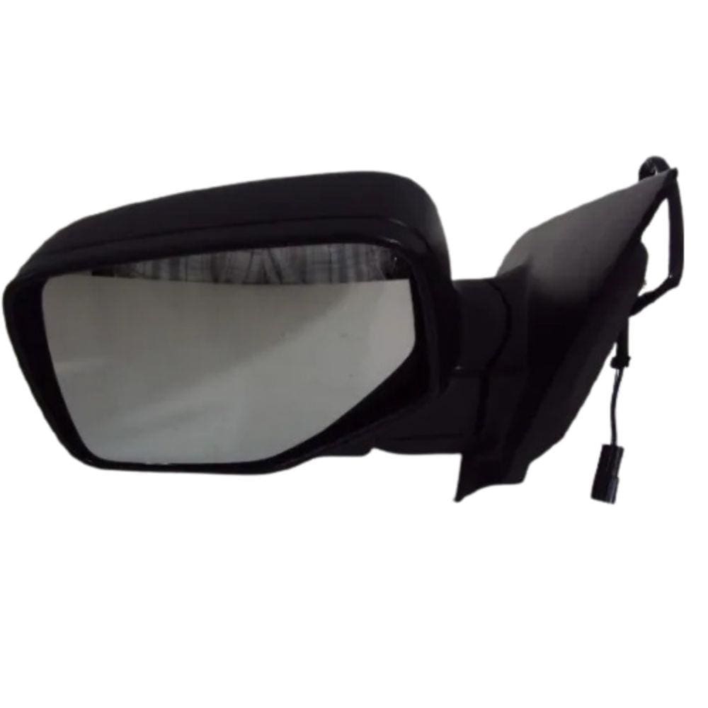 Ford Ranger Espelho Retrovisor Eletrico Orig. Novo Ld.esq