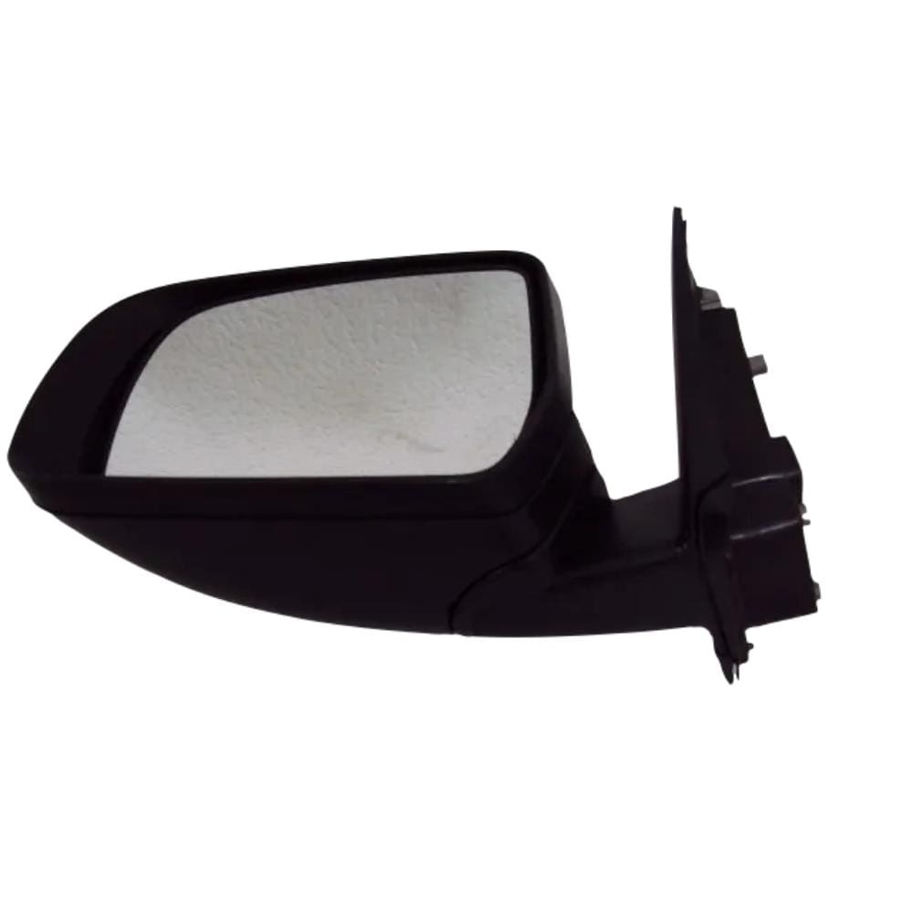 Ford Nova Ranger Espelho Retrovisor Exter Eletrico L.e. Novo